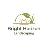 Bright Horizon Landscaping